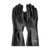 Premium PVC Dipped Glove with Jersey Liner and Rough Sandy Finish - 14" Length (58-8240DD)