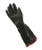 Neoprene Coated Glove with Foam Insulated Liner and Etched Rough Finish - 18" (57-8653R)