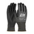 Seamless Knit PolyKor® X7 Blended Glove with NeoFoam® Coated Palm & Fingers - Touchscreen Compatible (16-377)