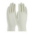 Disposable Latex Glove, Powder Free with Textured Grip - 5 mil (62-322PF)