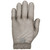 Stainless Steel Mesh Glove with Spring Closure - Wrist Length (USM-1147)