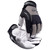 Multi-Activity Glove with Goat Grain Padded Leather Palm and AirMesh Back - Heatrac Insulation (2915)