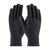 Seamless Knit Thermax® Glove - 13 Gauge (41-001)