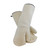 Terry Cloth Baker's Mitt - 17" (42-857)