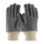 Terry Cloth Seamless Knit Glove - 24 oz (42-C750)