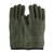DuPont Kevlar® / Preox Seamless Knit Hot Mill Glove with Cotton Liner - 32 oz (43-850)