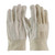 Extra Heavy Weight Hot Mill Glove with Multiple Layers of Cotton Canvas (7930)