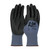 Seamless Knit Nylon Glove with NeoFoam® Coated Palm, Fingers & Knuckles - Light Duty - DISCONTINUED (34-603)