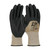 Seamless Knit Nylon Glove with NeoFoam® Coated Palm, Fingers & Knuckles - Medium Duty - DISCONTINUED (34-608)