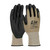 Seamless Knit Nylon Glove with NeoFoam® Coated Palm & Fingers - Micro Dotted Grip - DISCONTINUED (34-645)