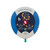 HeartSine® SAM 360P AED