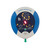 HeartSine® SAM 360P AED Aviation