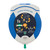 HeartSine® SAM 450P Gateway AED