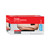 AEROBAND Triangular Bandage Large 43in x 43in x 61in