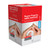 AEROPLAST Premium Weight Fingertip