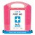 SUREFILL™ 50 ANSI B First Aid Kit - Plastic Nice Case