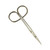 AEROSUPPLIES Scissors Stainless 5.5in