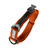 RAPIDSTOP EMS Tourniquet (Orange Strap)