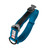 RAPIDSTOP Training Tourniquet (Blue Strap)