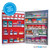 SUREFILL™ 5 Shelf Food Metal Cabinet 200  ANSI 2021  B - Meds