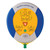 Samaritan Defibrillator 350 PAD Trainer