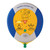 HeartSine Defibrillator SAM 450 PAD Trainer