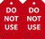 DO NOT USE, 5-3/4" x 3-1/4", PF-Cardstock, Pack 25