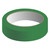 Reflective Marking Tape, 2" x 150-ft., 6-mil Adhesive Vinyl, Green