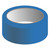 3" x 108-ft., 6-mil Adhesive Vinyl, Blue