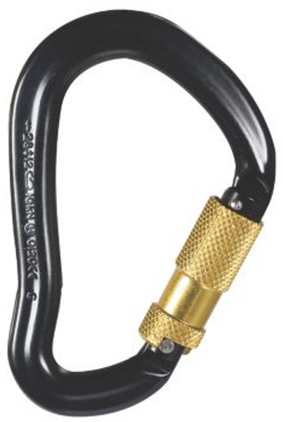 CARABINER RETAIL SRCA853