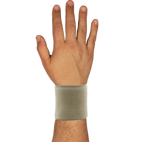 Stretchable Wrist Support