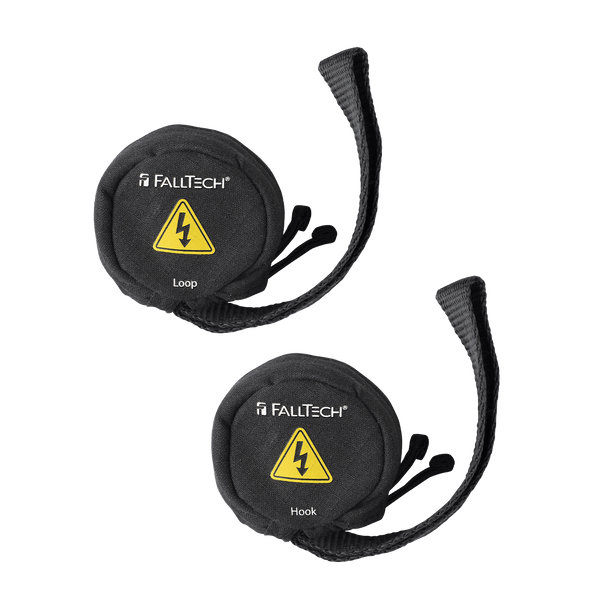 Suspension Trauma Relief System, Arc Flash (5042AF)