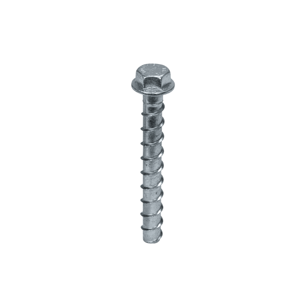 Thread-cutting Concrete Screw (7451A5)
