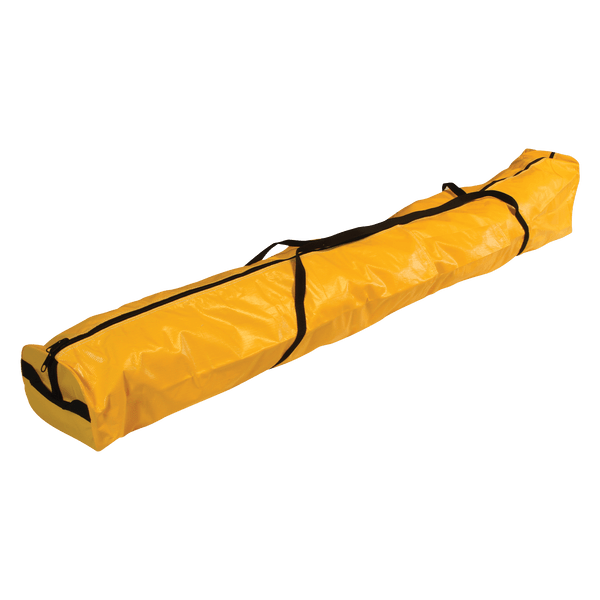 70" Weather-resistant Tripod Storage Bag (NL7281)