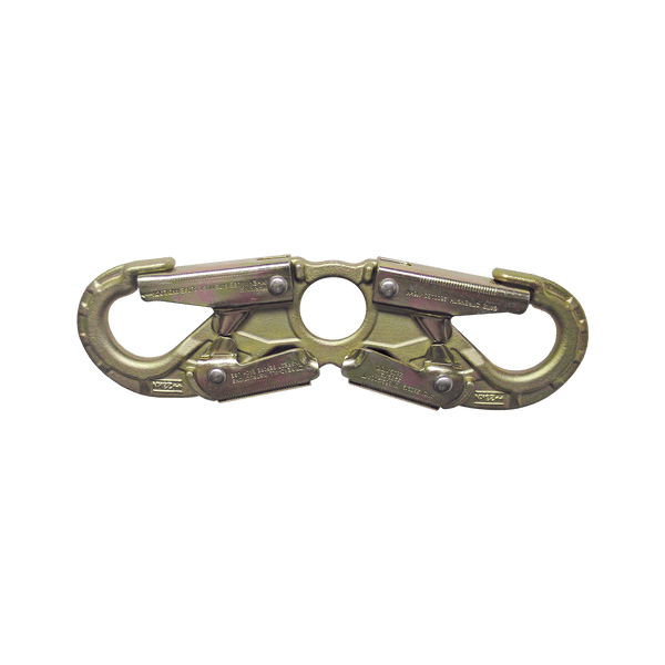 8�" Double-hook Steel Spreader (8456)