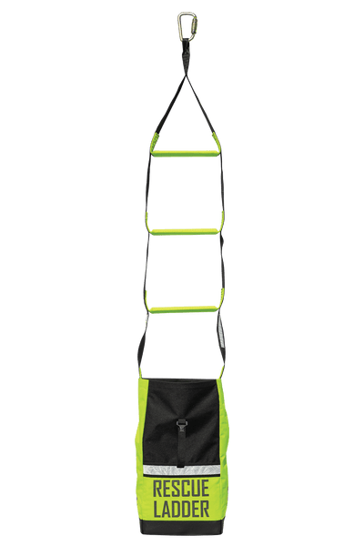 20' Rescue Ladder (685020)