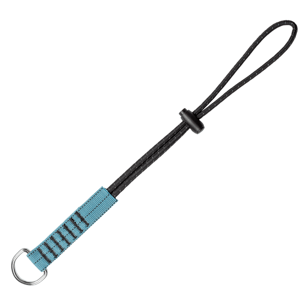 2 lb Choke-on Wire Tool Attachment (5317A10)