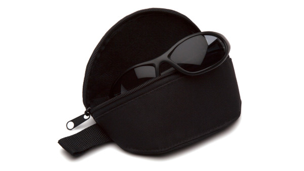 Eyewear case