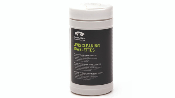 Lens Cleaner