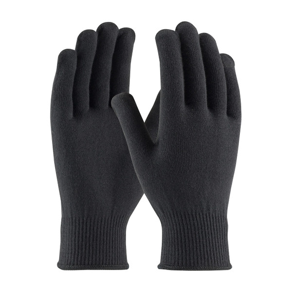 Seamless Knit Thermax® Glove - 13 Gauge (41-001)