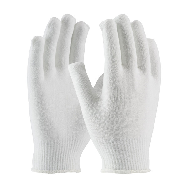 Seamless Knit Thermax® Glove - 13 Gauge (41-001W)