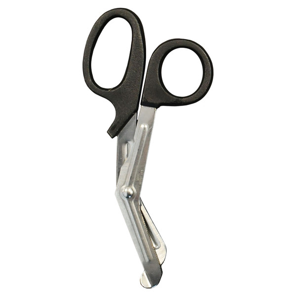 AEROSUPPLIES Universal Shears 6in