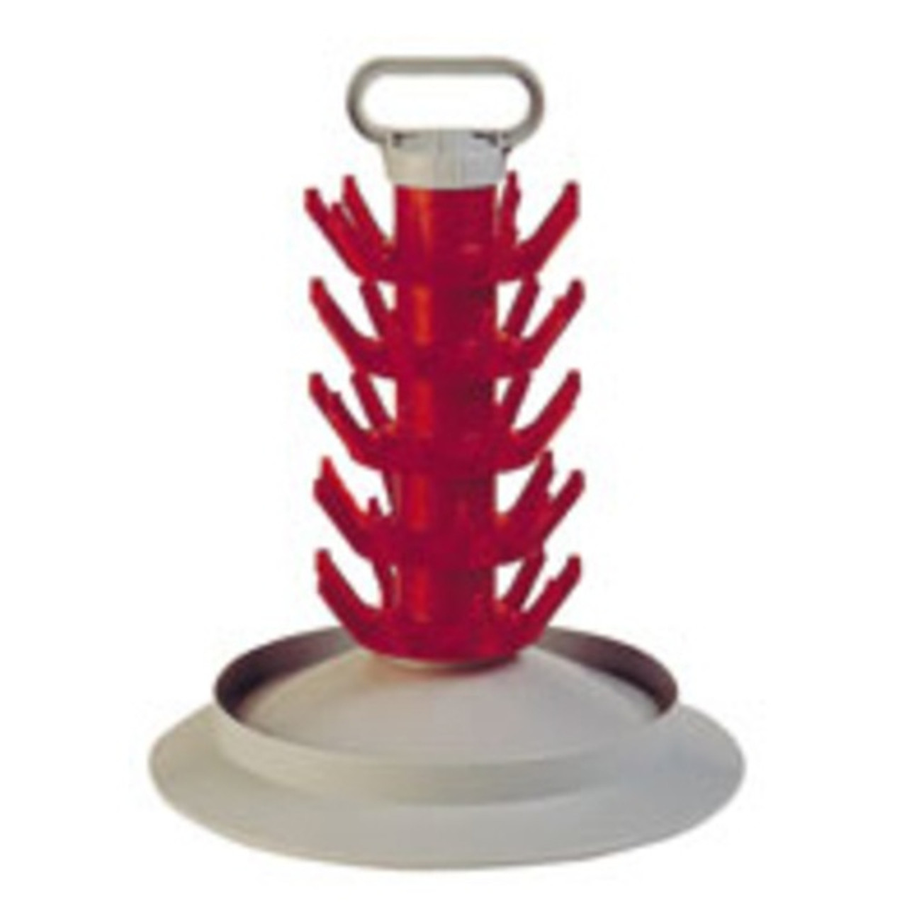 45 Bottle Tree Chicagoland Beer Wine Makers