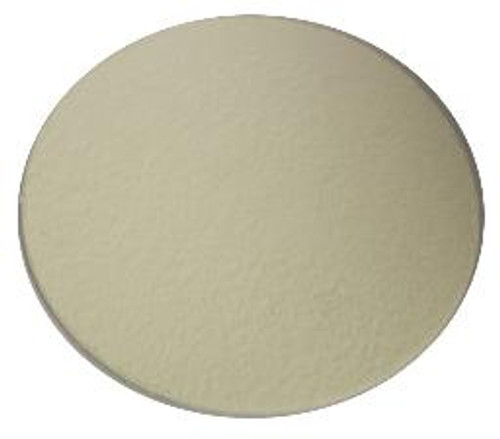 AF1 Filter Pad (Coarse) for MonsterBrite - Each