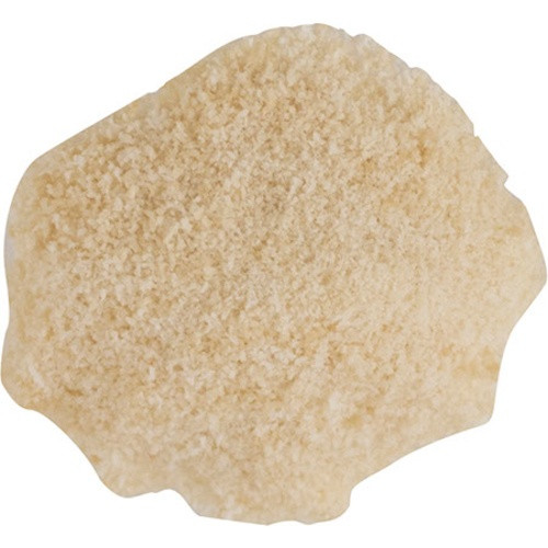 Lallzyme EX-V - 6 grams