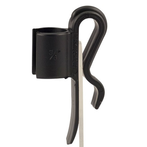 Auto-Siphon Clip Large