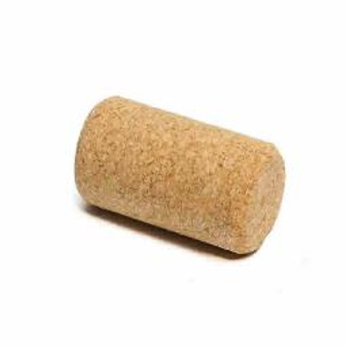 Aglica Premium Corks #9 - 1 3/4" (100ct)