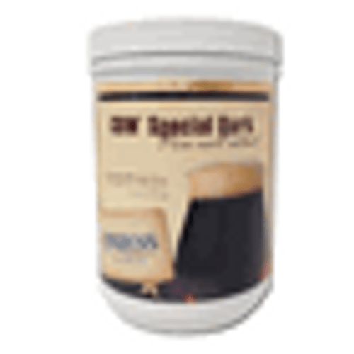 Briess Special Dark Malt Extract 3.3lb