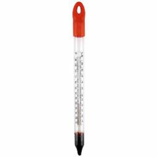 Floating Thermometer 