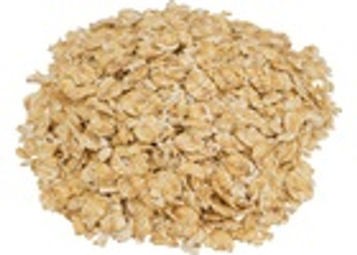 Flaked Oats 1lb